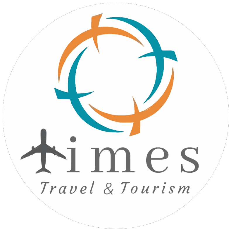 Times Travel