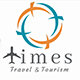 Times Travel