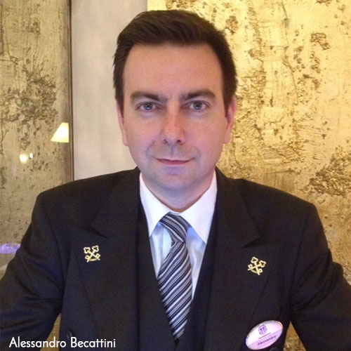 Ahmed Al-Mansoori